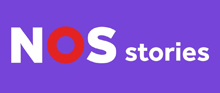 Nos Stories Logo