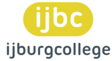 Ijbc Logo 500